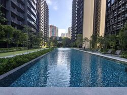 Tembusu Grand (D15), Condominium #559654251